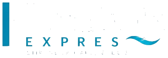 Constanța Expres — Știri de la mare, zi de zi.