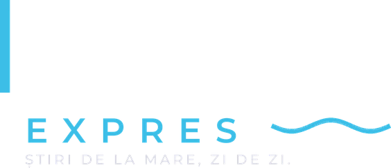 Constanța Expres — Știri de la mare, zi de zi.