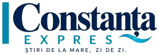 Constanța Expres — Știri de la mare, zi de zi.