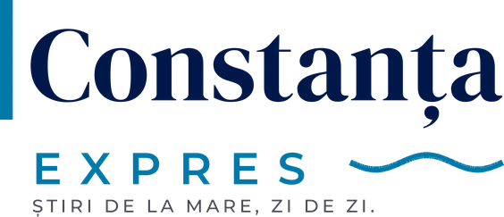 Constanța Expres — Știri de la mare, zi de zi.